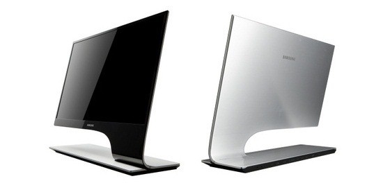 Samsung-950-Monitor.jpg