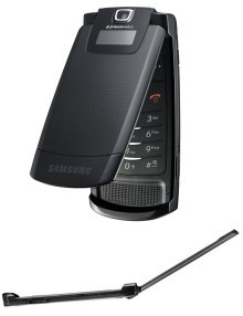 samsung-d830.jpg