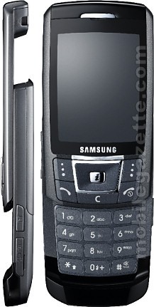 samsung-d900-open.jpg