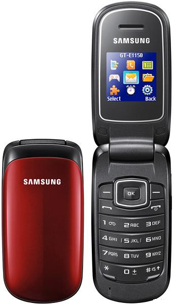 samsung-e1150.jpg