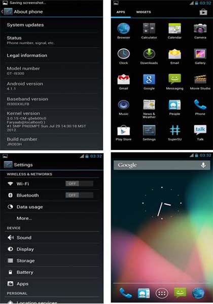Samsung+Galaxy+S3+I9300+to+Android+4.1.1+Jelly+Bean.jpg