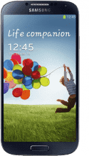 samsung-galaxy-s4-zwart-voorkant.png