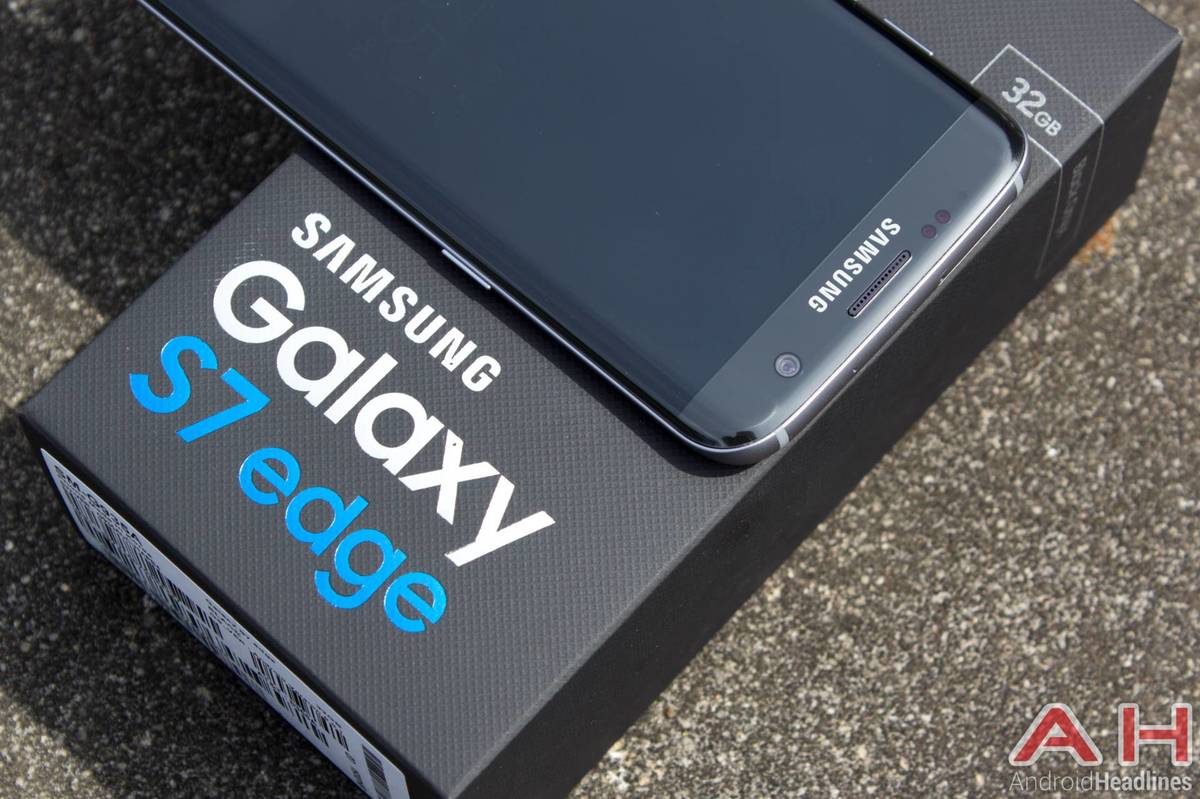 Samsung-Galaxy-S7-Edge-AH-NS-box.jpg