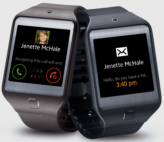 Samsung-Gear-2-Neo-UK-available.png