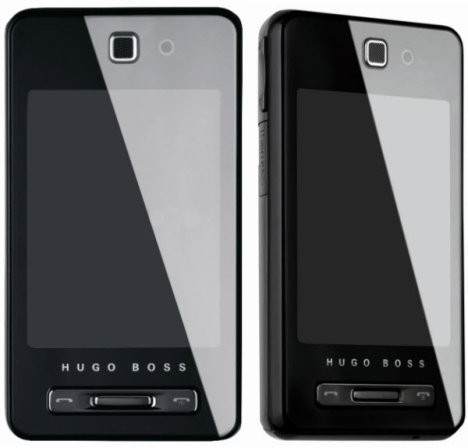 samsung-hugo-boss-f480.jpg
