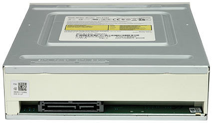 samsung-sh183-back.jpg