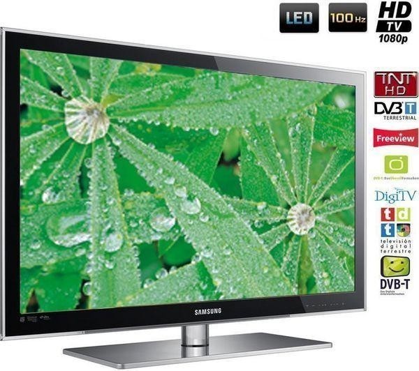 Samsung-UE-C6000-Series-LED-TV-32-37-40-46-55-0.jpg