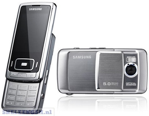 Samsung_G800_3.jpg