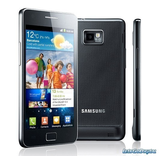 samsung_galaxy_s-2.jpg
