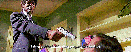 Samuel-L-Jackson-GIFS-in-Pulp-fiction-random-32463986-500-200.gif