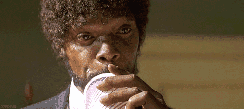 samuel-l-jackson-pulp-fiction-sprite.png