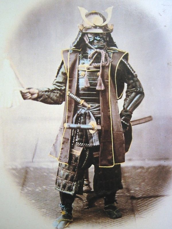 Samurai-1860s-567.jpg
