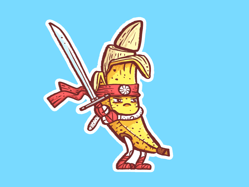 samurai-banana_2x.png