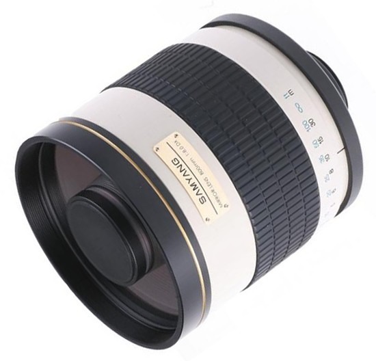 samyang-800mm-f8-mc-mirror-lens-nikon-f-free-shipping-jimmychoo-1109-04-jimmychoo@13.jpg
