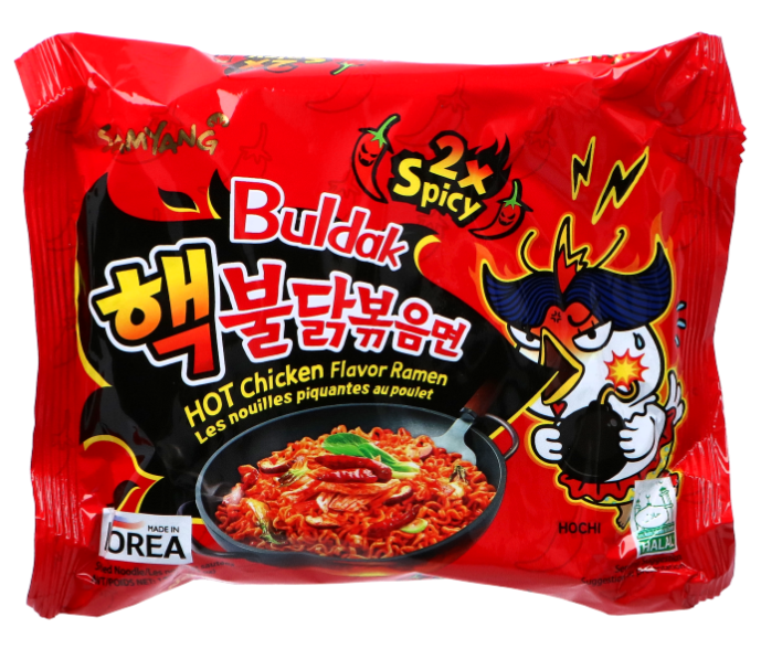 samyang-buldak-2xspicy.png