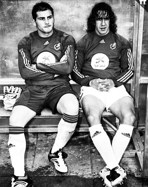 San Iker & Don Carlos.jpg