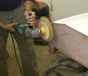 sanding-bow-cut-w-disc-sand.jpg