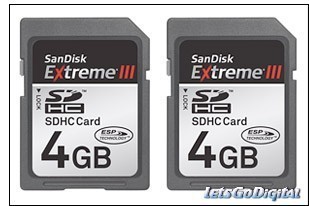 sandisk_extreme3_sdhc_4gb.jpg