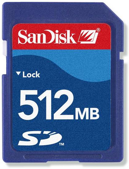 sandisk_sd_card_512mb.jpg