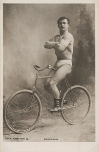 sandow-fiets_groot.jpg