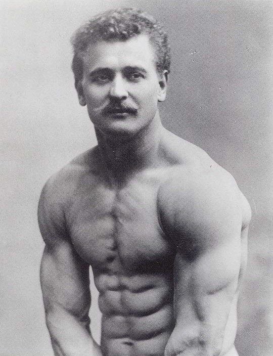 sandow1.jpg