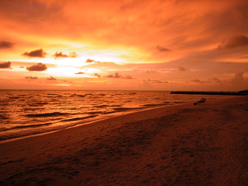 sanibel_sunset_7347_web.jpg