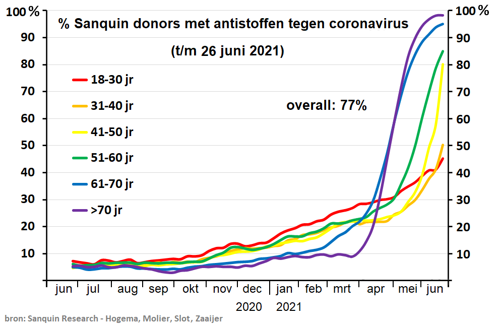 sanquinnl_medium (1).png
