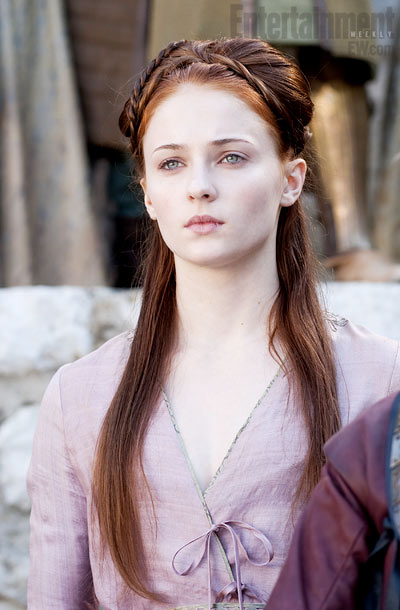 Sansa-Stark-women-of-westeros-30785217-400-610.jpg