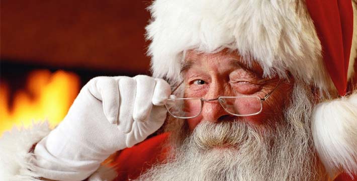 santa-having-a-wink.jpg