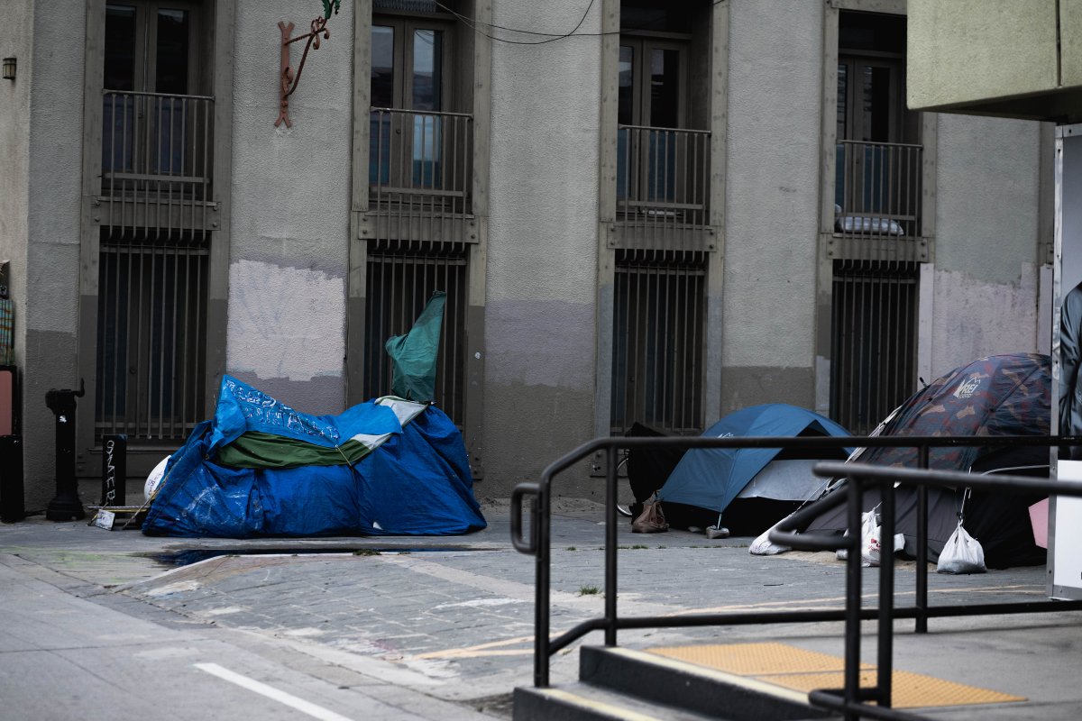 Santa Monica huizenmarkt.jpg