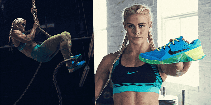 sara-sigmundsdottir-rope-climb-metcon-2.png