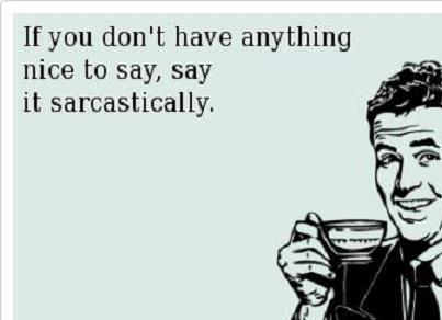 sarcasm1.jpg