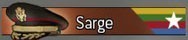 Sarge.jpg