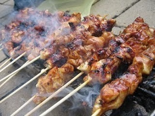 sate-madura.jpg