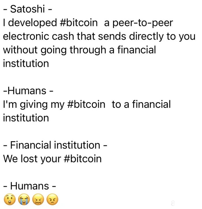 Satoshi-vs-industry.jpg