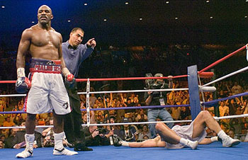 Savarese-Evander-Holyfield1.jpg