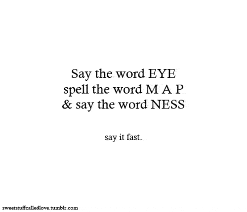 Say+it+fast+from+sweetstuffcalledlove+tumblr+com_4b9484_2470626.gif