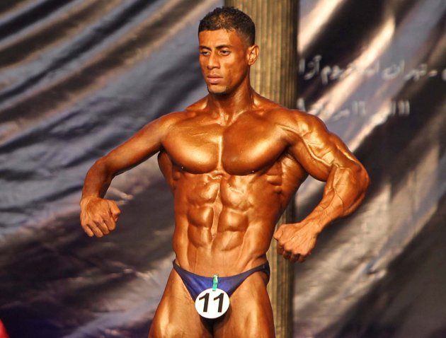 SB-Bodybuilder-R_jpg_630x1200_upscale_q85.jpg
