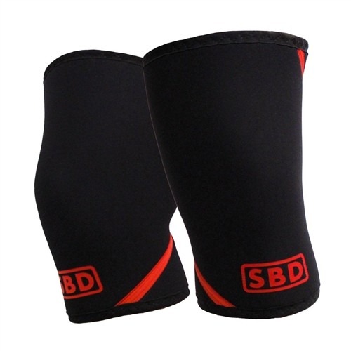sbd-knee-sleeves-pair-2.jpg
