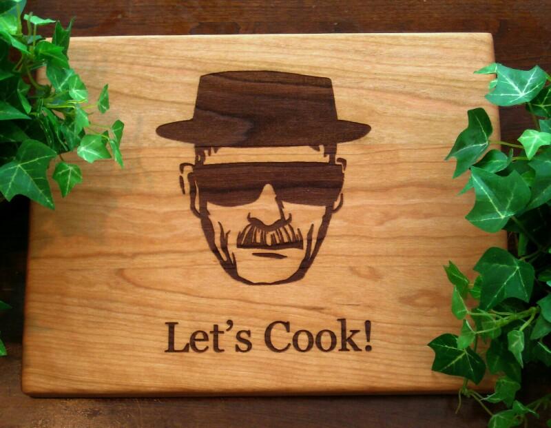 SC002_Breaking_Bad_Hat01_lets_cook_personalized_engraved_cutting_board_Heisenberg_01.jpg