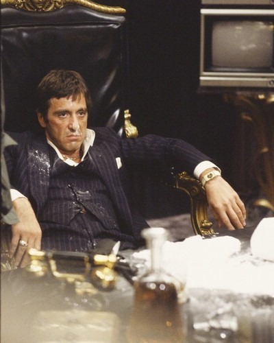 scarface-photo-xl-scarface-6235696.jpg