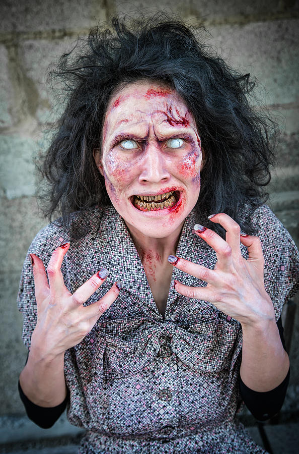 scary-angry-zombie-woman-matthias-hauser.jpg