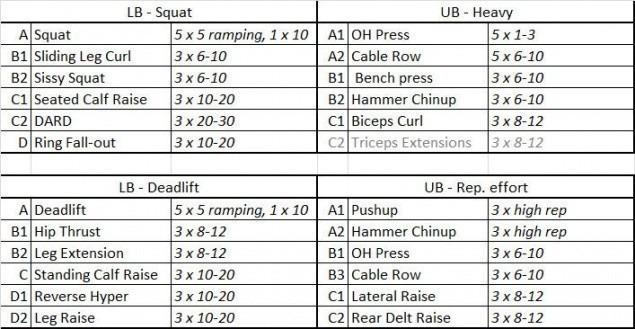 Schema 25 okt 2012.jpg