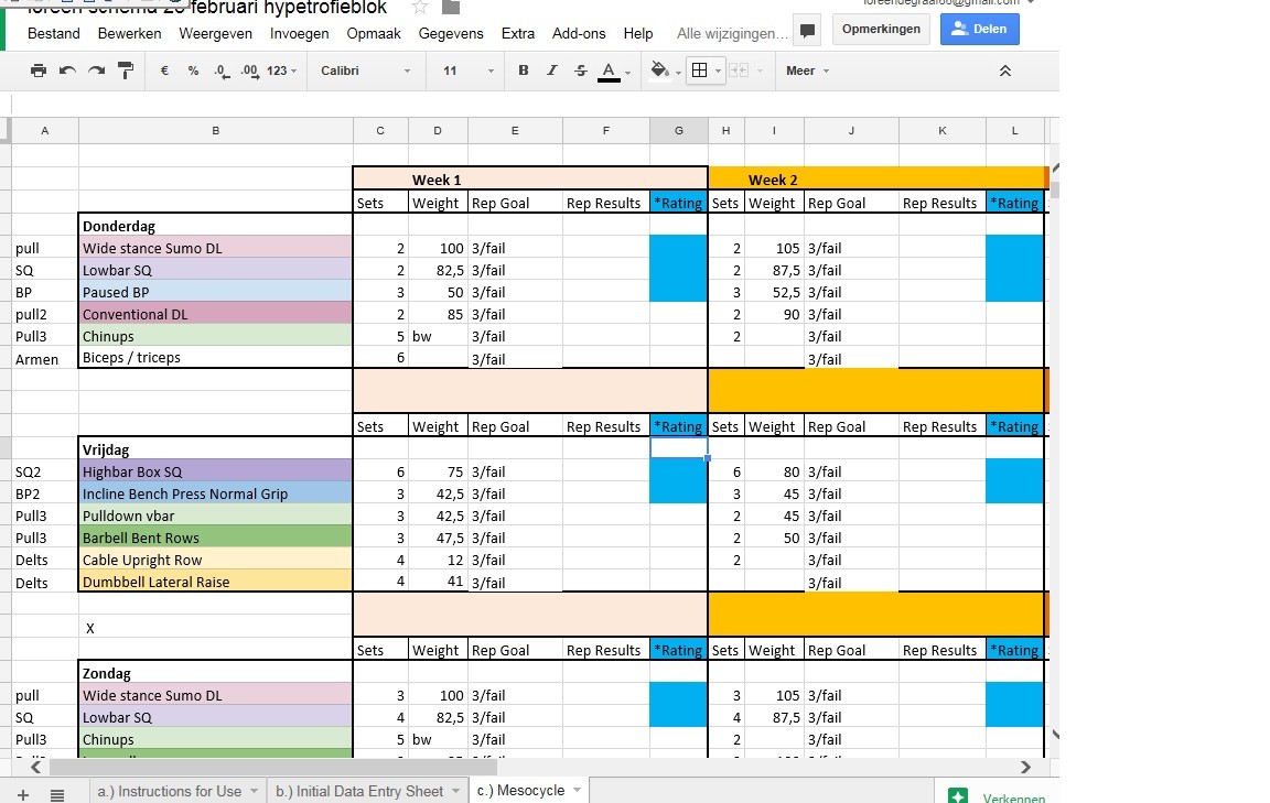 schema feb 2017 hypertrofieblok.jpg