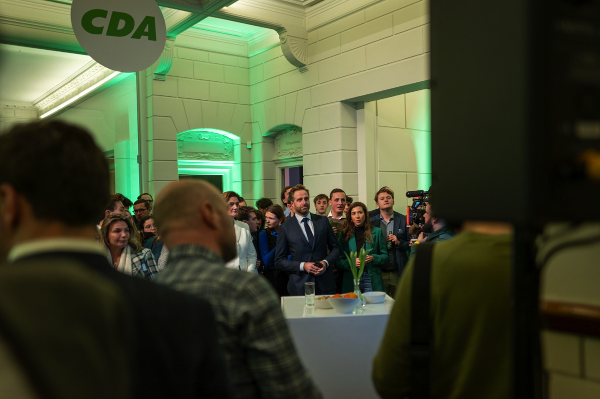 Schermafbeelding 2023-06-09 om 19.19.08.png