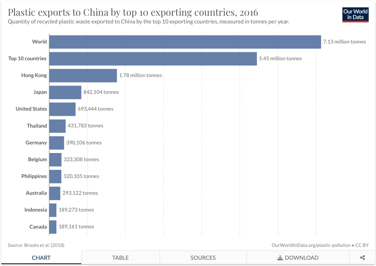 Scherm­afbeelding 2023-06-29 om 12.13.21.png