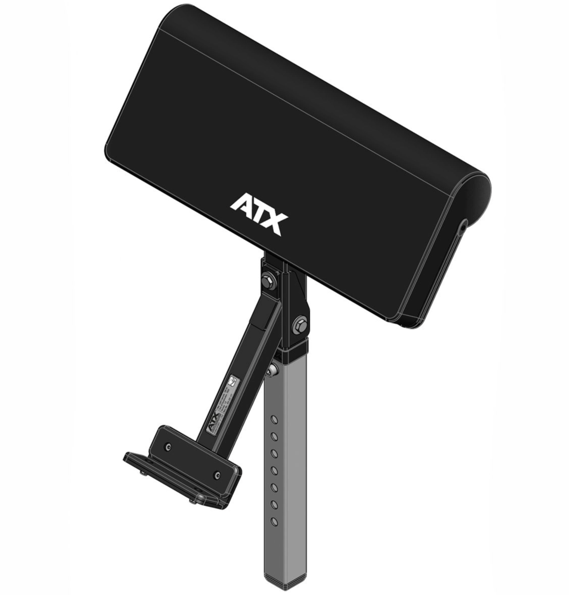 Schermafbeelding 2023-08-31 om 09.38.52.png