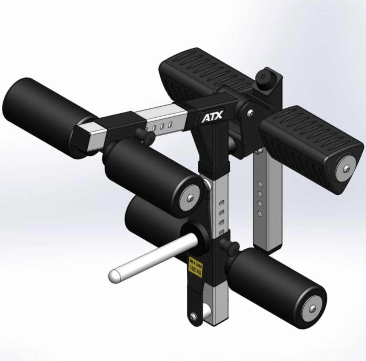 Schermafbeelding 2023-08-31 om 09.39.07.png