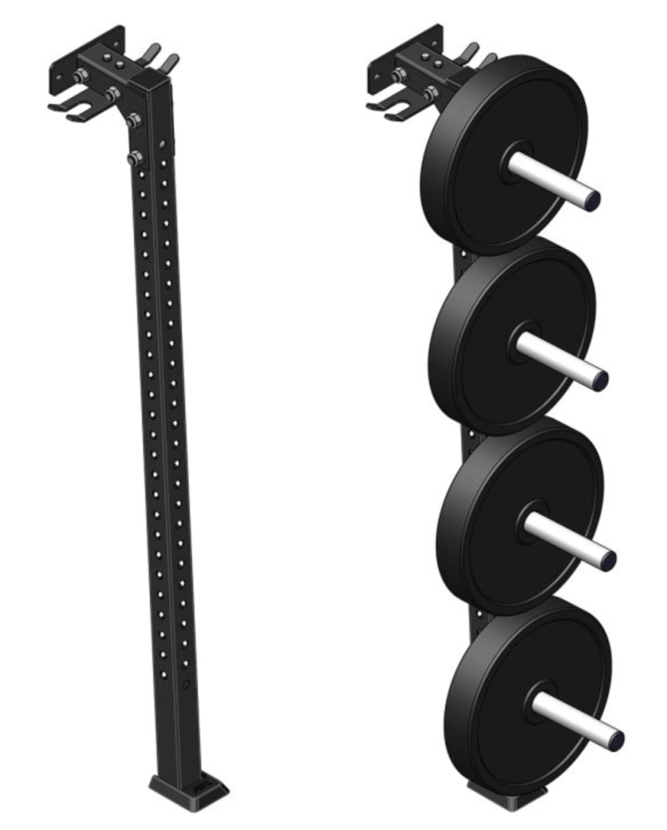 Scherm­afbeelding 2023-09-11 om 16.06.28.png