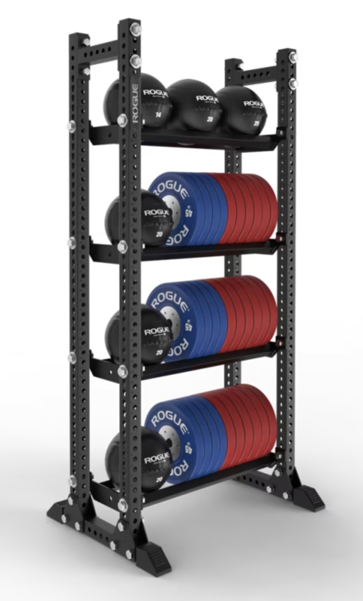 Scherm­afbeelding 2023-09-11 om 16.09.01.png